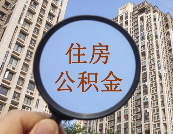 襄垣退休后查不到公积金明细了吗（退休后公积金查询不到原因）